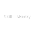 skillmastry
